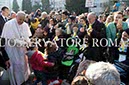 %_tempFileName01039_25032017%