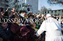 %_tempFileName01042_25032017%