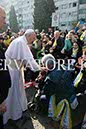 %_tempFileName01045_25032017%