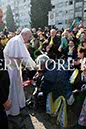 %_tempFileName01046_25032017%