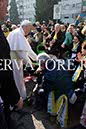 %_tempFileName01048_25032017%