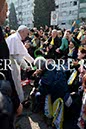 %_tempFileName01049_25032017%