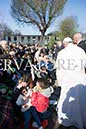 %_tempFileName01053_25032017%