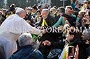 %_tempFileName01056_25032017%