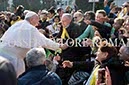 %_tempFileName01057_25032017%