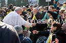 %_tempFileName01059_25032017%