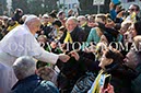 %_tempFileName01061_25032017%