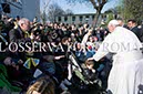 %_tempFileName01062_25032017%