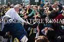 %_tempFileName01067_25032017%