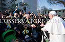 %_tempFileName01074_25032017%