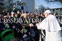 %_tempFileName01075_25032017%