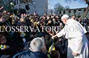 %_tempFileName01090_25032017%