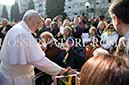 %_tempFileName01202_25032017%