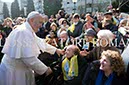 %_tempFileName01242_25032017%