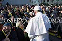 %_tempFileName01251_25032017%