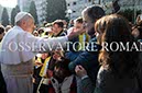 %_tempFileName01280_25032017%