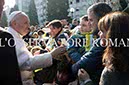 %_tempFileName01284_25032017%