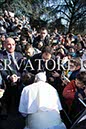 %_tempFileName01728_25032017%