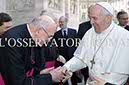 %_tempFileName02022_25032017%