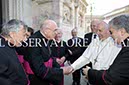 %_tempFileName02024_25032017%