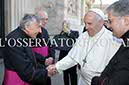 %_tempFileName02033_25032017%
