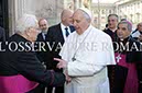 %_tempFileName02082_25032017%