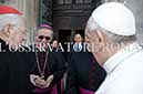 %_tempFileName02152_25032017%