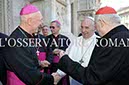 %_tempFileName02165_25032017%