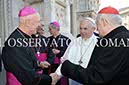 %_tempFileName02167_25032017%