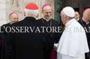 %_tempFileName02169_25032017%