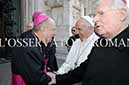 %_tempFileName02182_25032017%