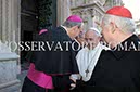 %_tempFileName02231_25032017%