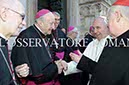 %_tempFileName02233_25032017%