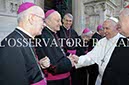 %_tempFileName02237_25032017%