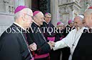 %_tempFileName02239_25032017%