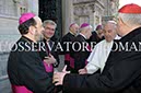 %_tempFileName02256_25032017%