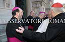 %_tempFileName02257_25032017%