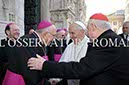%_tempFileName02263_25032017%