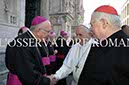 %_tempFileName02266_25032017%