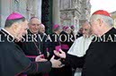 %_tempFileName02269_25032017%