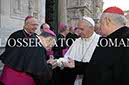 %_tempFileName02271_25032017%