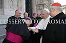 %_tempFileName02272_25032017%