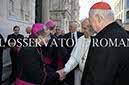 %_tempFileName02283_25032017%