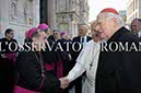 %_tempFileName02285_25032017%