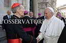 %_tempFileName02292_25032017%
