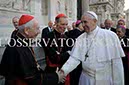 %_tempFileName02297_25032017%