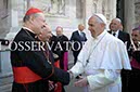%_tempFileName02302_25032017%