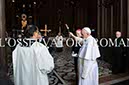 %_tempFileName02346_25032017%