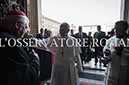 %_tempFileName02351_25032017%