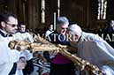 %_tempFileName02379_25032017%
